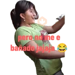 Mis pegatinas