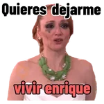 La que se avecina 2