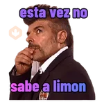 La que se avecina 2