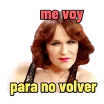 La que se avecina 2