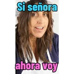 La que se avecina 2