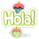 Manzana Corazon frases