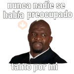 y donde estan las rubias meme