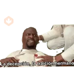 y donde estan las rubias meme