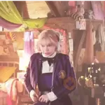 Merlina 2 Wednesday