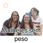 Minhas figurinhas