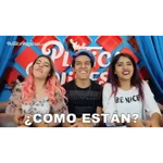 los polinesios