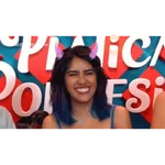 los polinesios