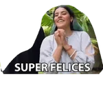 los polinesios
