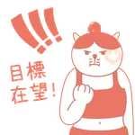 imrameow