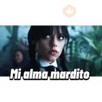 merlina 