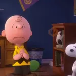 SnoOpY adorable 3D 🐾