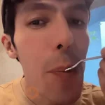 Los Polinesios / Reacciones 🍡