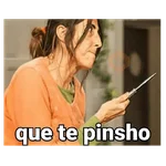 la que se avecina