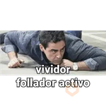 la que se avecina
