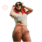 los  polinesios