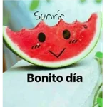 los  polinesios
