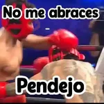 🎮 Westcol 🥊