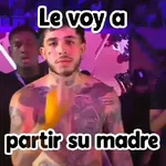 🎮 Westcol 🥊