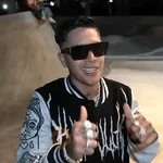 JD pantoja :D