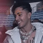 JD pantoja :D