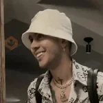 JD pantoja :D