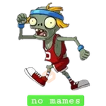 Plantas🌱 VS Zombies🧟 