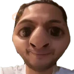 Juan de Dios  🕶  JD Pantoja