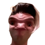 Juan de Dios  🕶  JD Pantoja