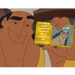 🌈🗿✨️Kronk Licencia Mood✨️🗿🌈