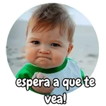 Bebés enojados 👶😡