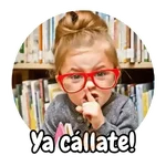 Bebés enojados 👶😡