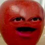 Manzana||MEME 🍎