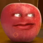 Manzana||MEME 🍎