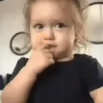 🌈Niños Mix Mood 🍭🍧🧁