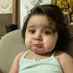 🌈Niños Mix Mood 🍭🍧🧁