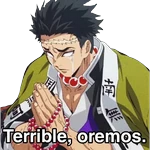 kimetsu no Yaiba (4) 