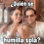 Angela y Nodal 🚩 Tiktok