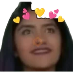 Los Polinesios 