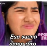 Los Polinesios 