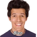 Los Polinesios 