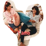 los polinesios