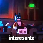 lego2
