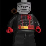 lego2