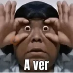  😂 Memes pa la banda #2 