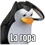 😂 Memes pa la banda #2 