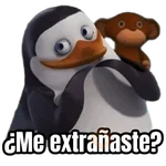  😂 Memes pa la banda #2 