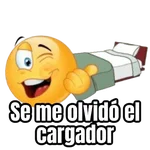  😂 Memes pa la banda #2 