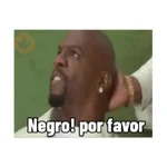 dónde están las rubias