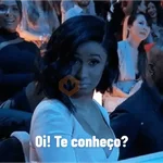 cardi b